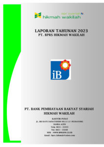 2023