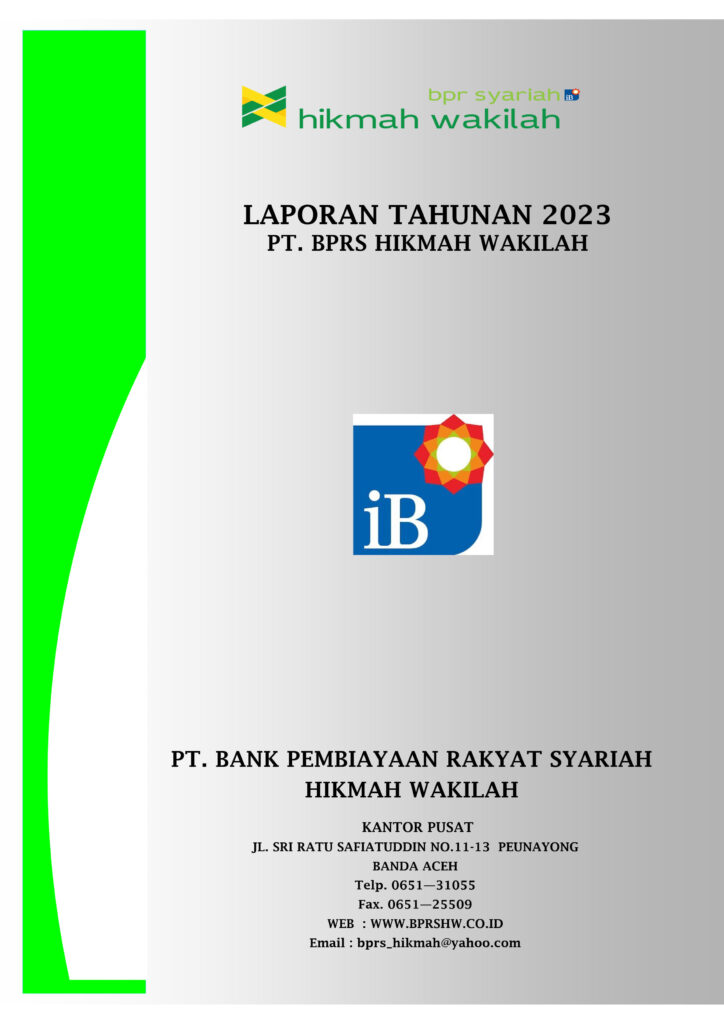 2023